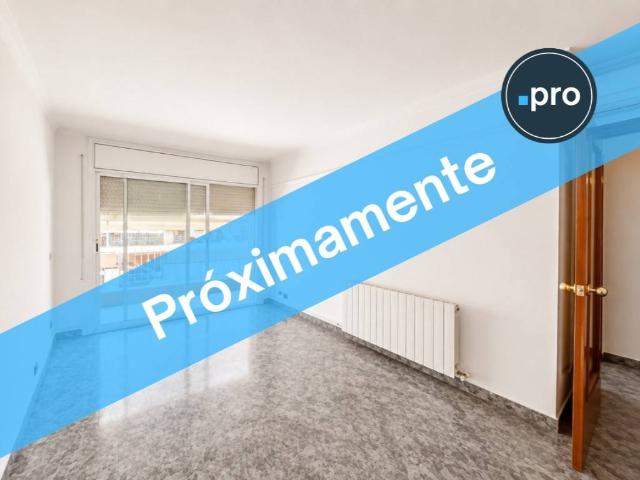 Piso en Venta en Marianao