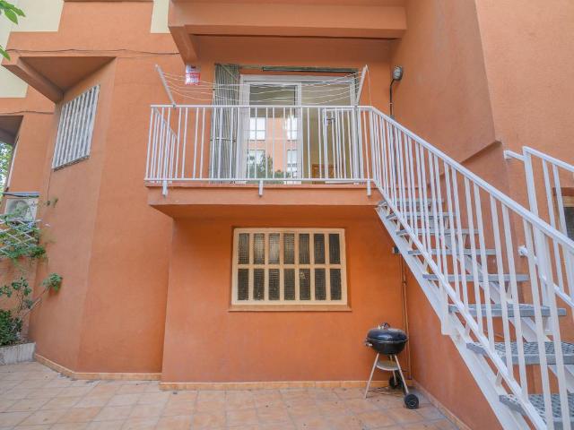 Piso en Venta en Marianao