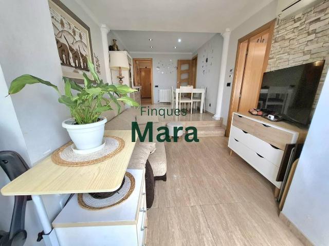Piso en Venta en Marianao