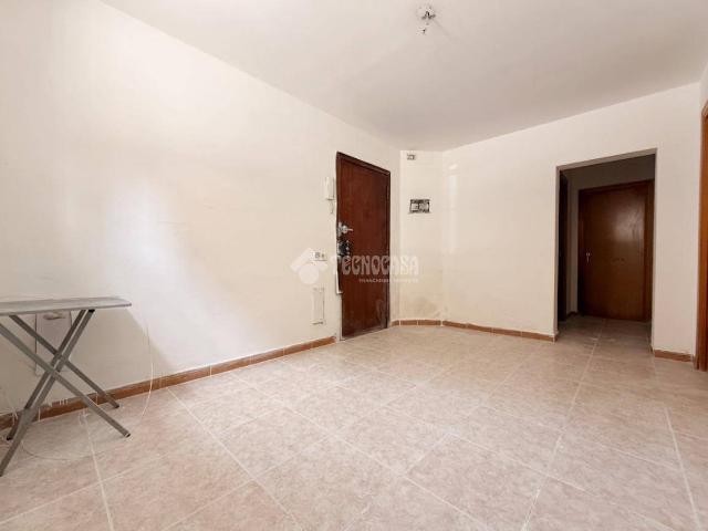 Piso en Venta en Marianao
