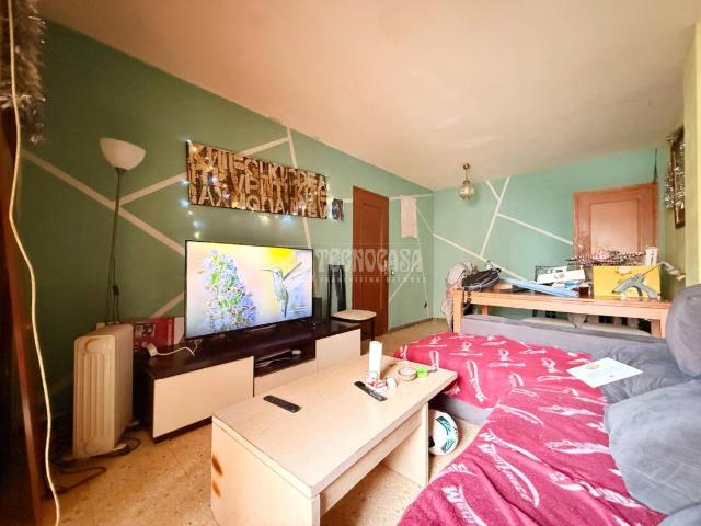 Piso en Venta en Marianao