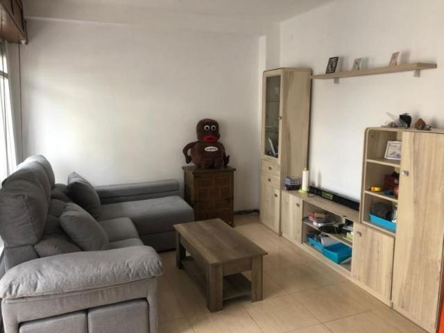 Piso en venta en Marín, Marin