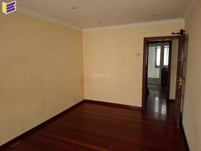 Piso en venta en Marín. Oportunidad de compra. Piso de 2 habitaciones y 2 baños !. Pisos.