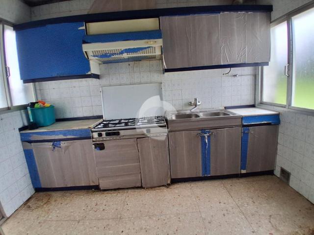Piso en venta en Marín. EL PROYECTO DE TUS SUEñOS EN EL CORAZóN DE MARíN! Buscas un lienzo en blanco para diseñar el hogar que siempre imaginaste? Este es. Pisos.