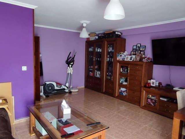 Piso en venta en Marín, Pontevedra Rías Baixas