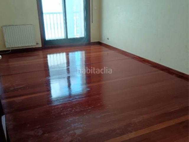 Piso en venta en Marín. Solvia Inmobiliaria Piso Marín. Pisos.
