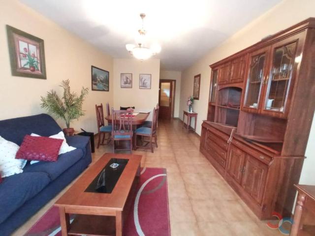 Piso en Venta en Marín
