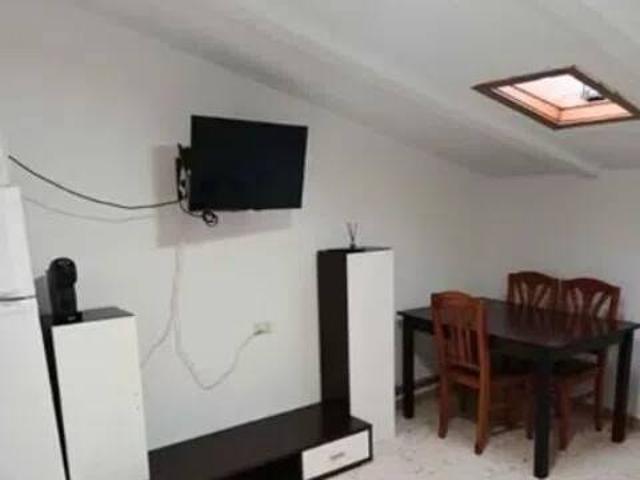 Piso en Venta en Marín
