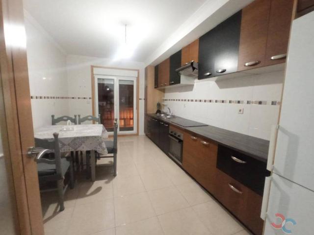 Piso en Venta en Marín