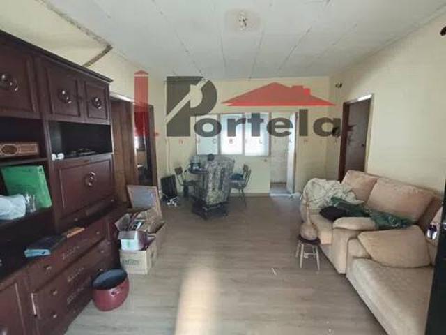 Piso en Venta en Marín