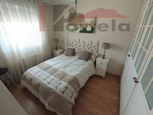 Piso en Venta en Marín