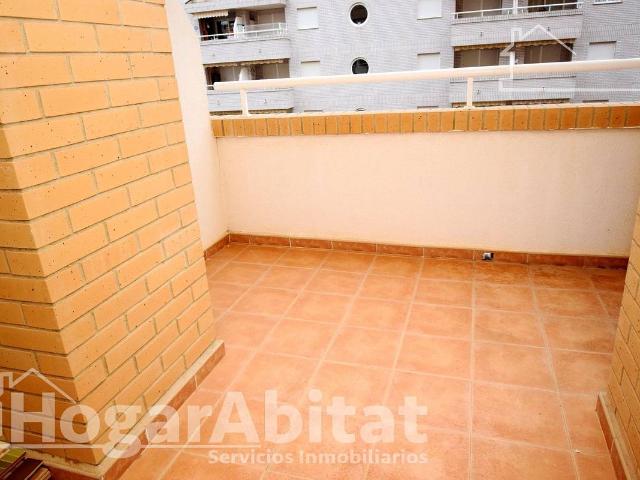 Piso en Venta en Marina Trebol Neptuno