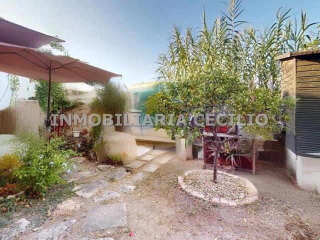 Piso en Venta en Marina Botafoc Platja de Talamanca