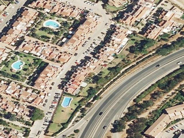 Piso en Venta en Marina de Casares