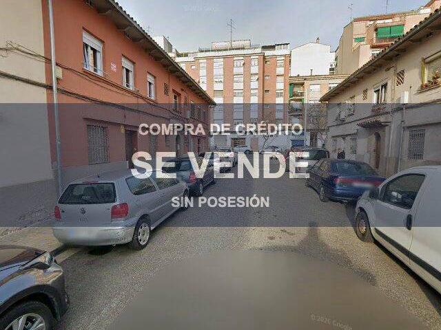 Piso en Venta en Mariola