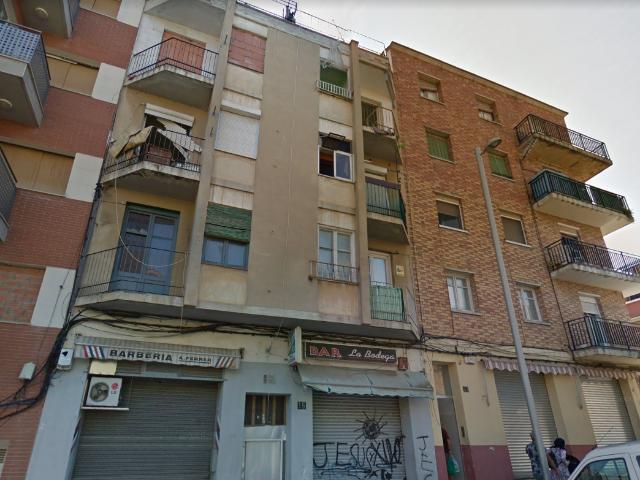 Piso en Venta en Mariola