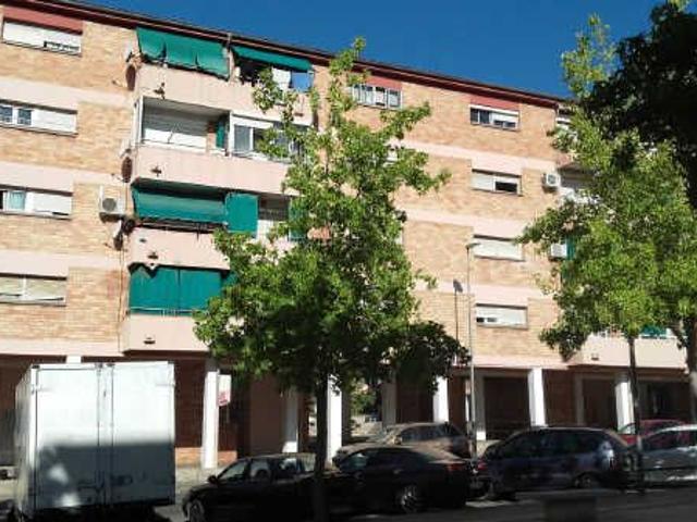 Piso en Venta en Mariola