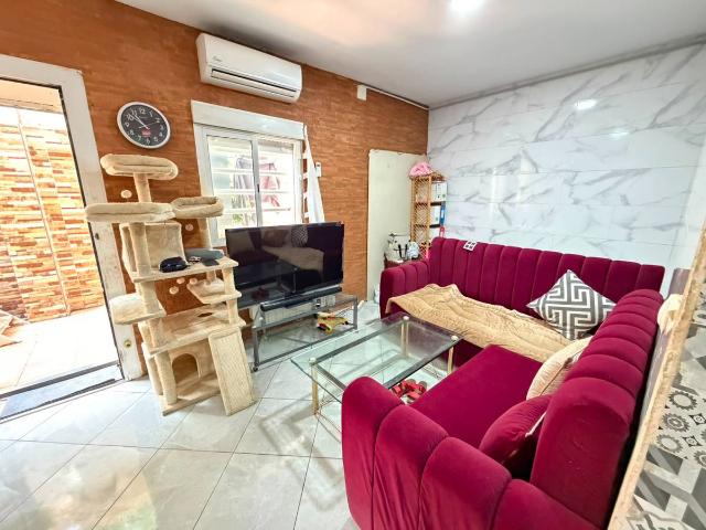 Piso en Venta en Mariola