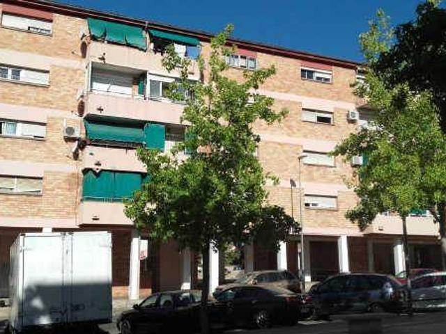 Piso en Venta en Mariola