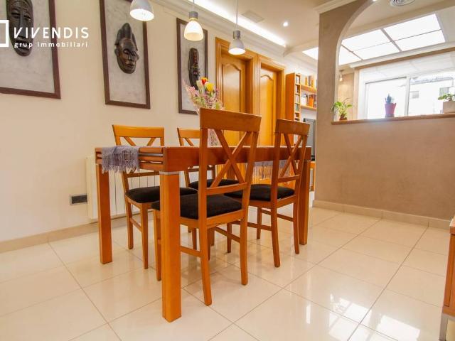 Piso en Venta en Mariola