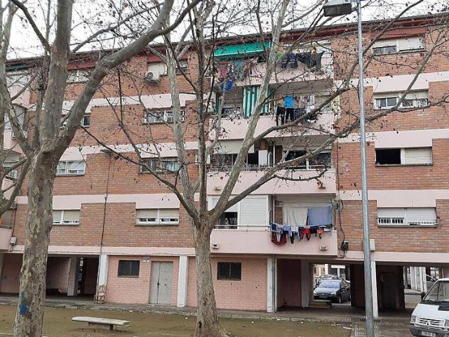 Piso en Venta en Mariola