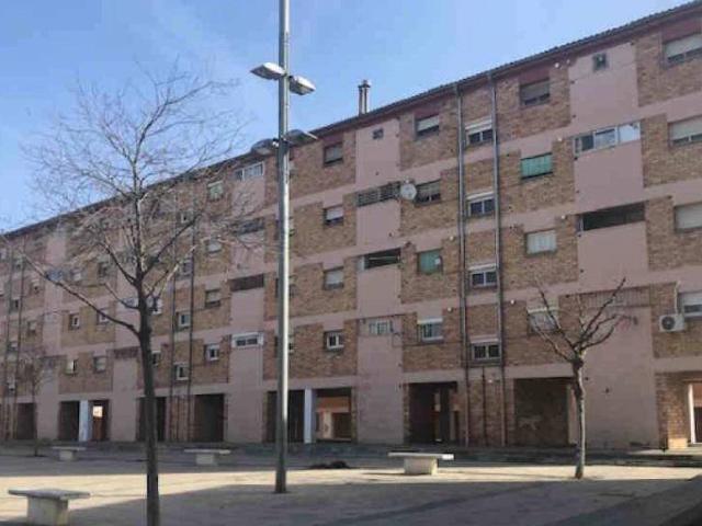 Piso en Venta en Mariola