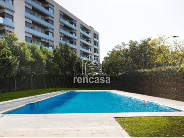 Piso en Venta en Mariola