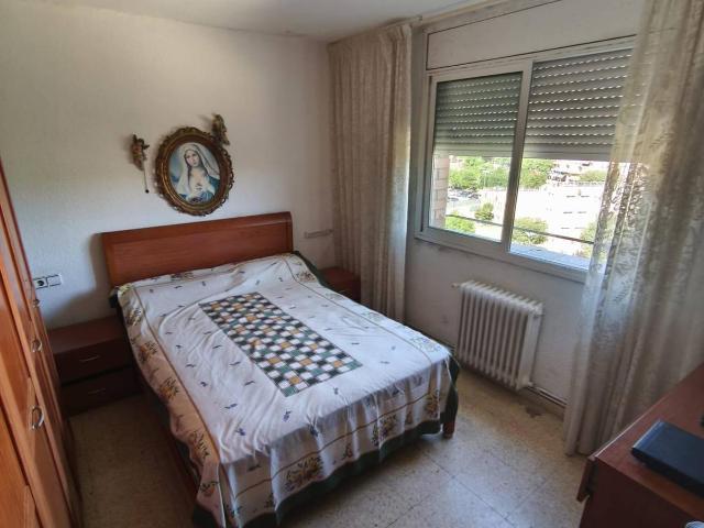 Piso en Venta en Mariola