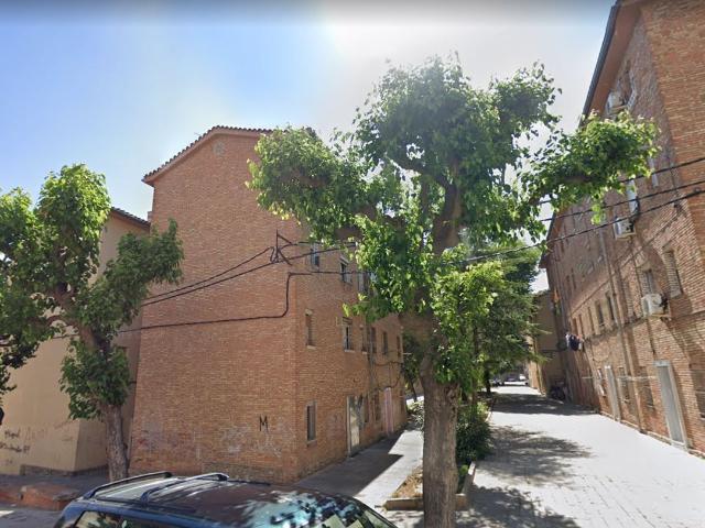 Piso en Venta en Mariola