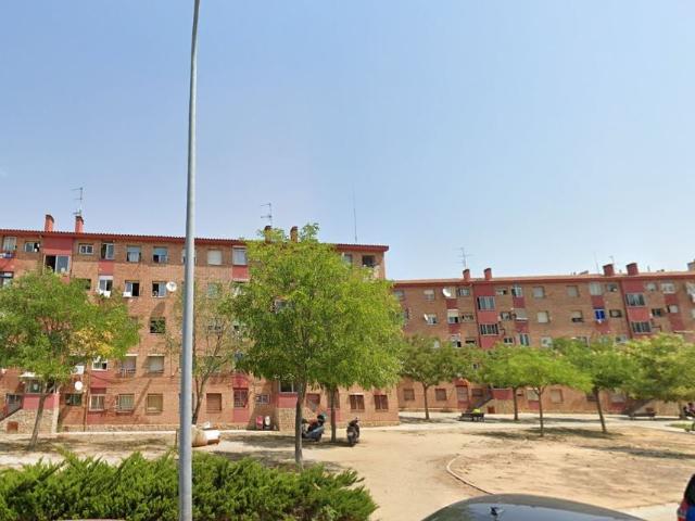 Piso en Venta en Mariola