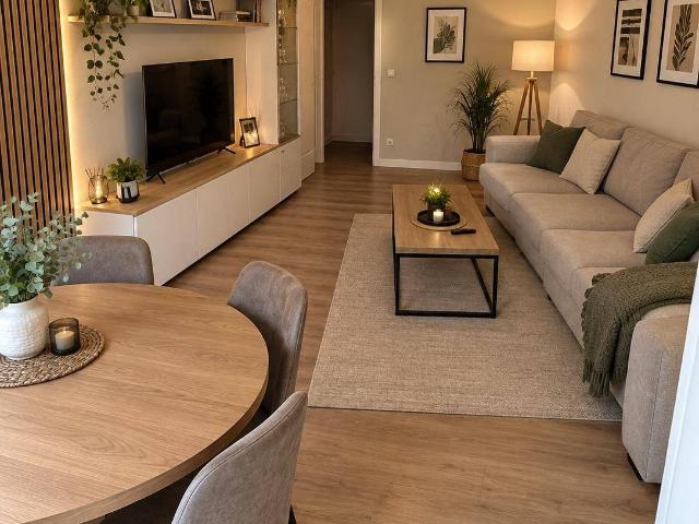 Piso en Venta en Mariola