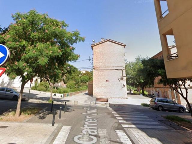 Piso en Venta en Mariola