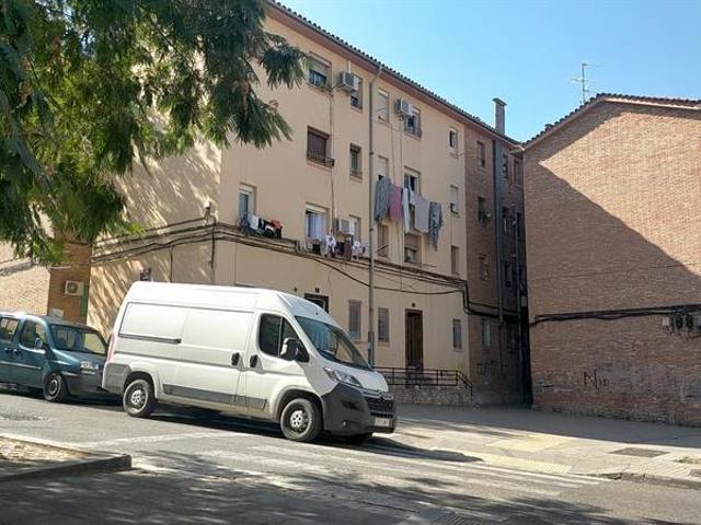 Piso en Venta en Mariola