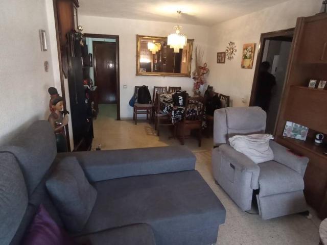 Piso en Venta en Mariola
