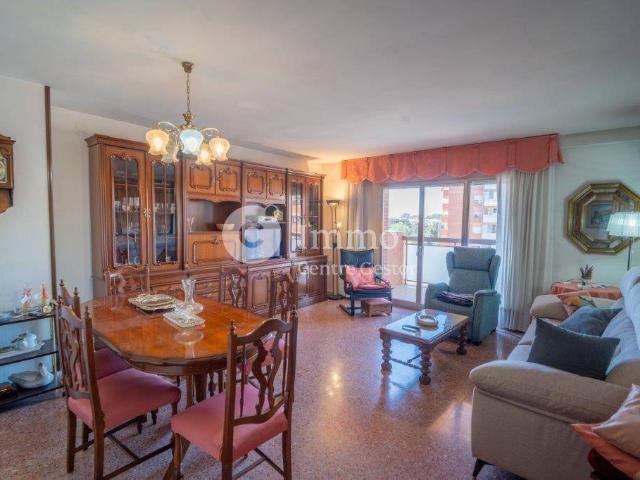 Piso en Venta en Mariola