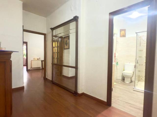 Piso en Venta en Mariñamansa