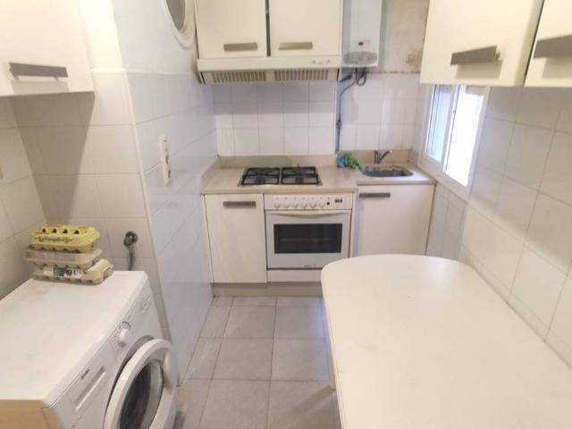 Piso en Venta en Mariñamansa