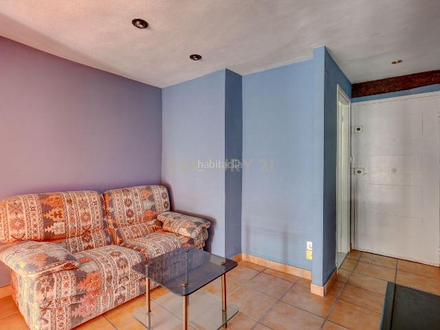 Piso en venta en Markina Xemein. Piso en MarkinaXemein, Bizkaia. Pisos Markina.