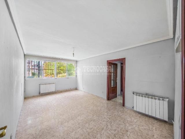 Piso en Venta en Marroquina