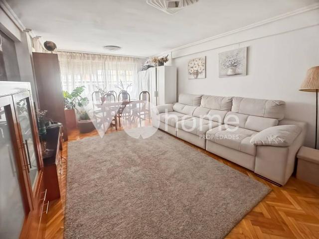 Piso en Venta en Marroquina