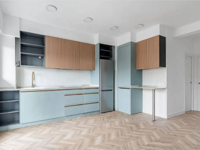 Piso en Venta en Marroquina