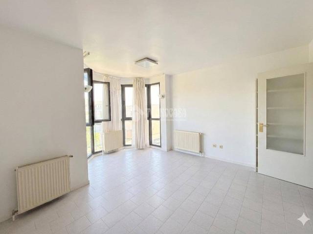 Piso en Venta en Marroquina