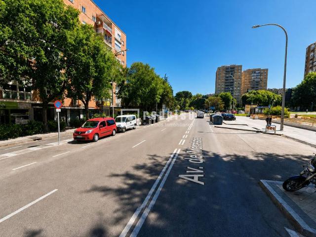 Piso en Venta en Marroquina