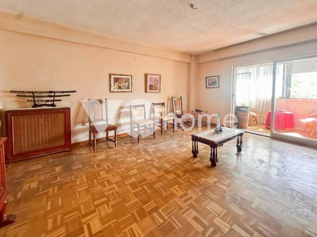 Piso en Venta en Marroquina