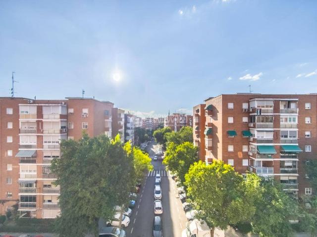 Piso en Venta en Marroquina
