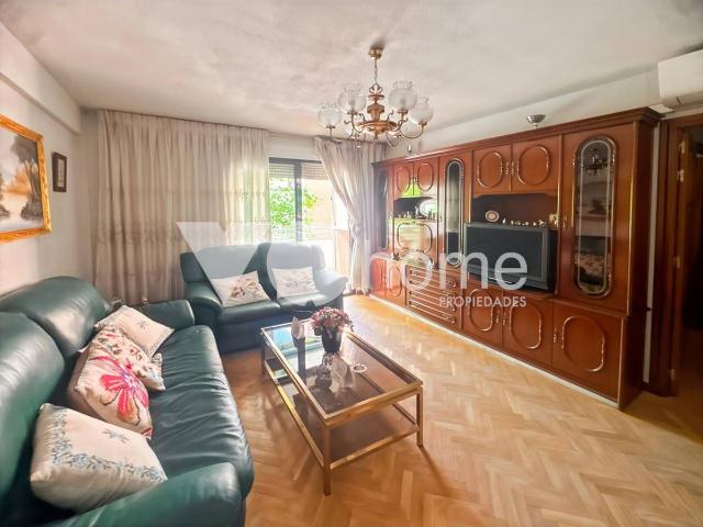 Piso en Venta en Marroquina