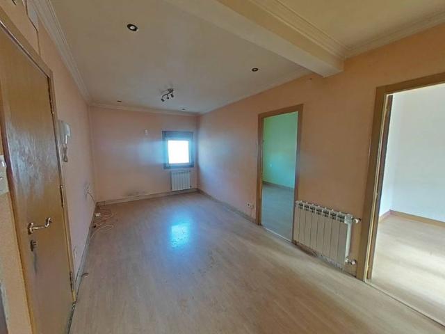 Piso en Venta en Martutene