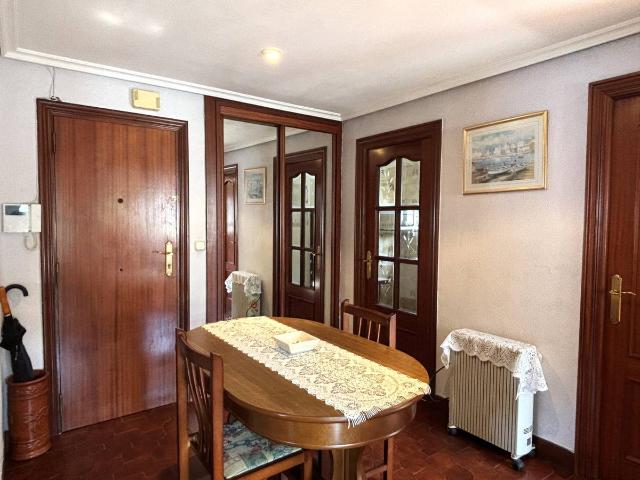 Piso en Venta en Martutene