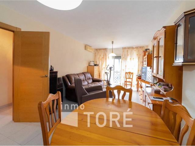 Piso en Venta en Martín Carpena Torre del Río