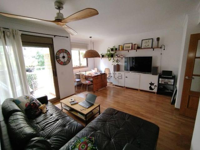 Piso en Venta en Martín Carpena Torre del Río